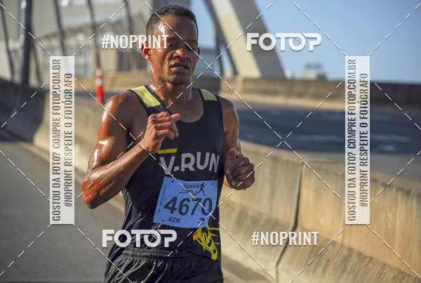 Buy your photos of the eventMaratona e Meia Maratona das Gerais on Fotop
