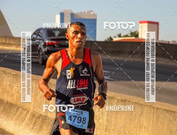 Buy your photos of the eventMaratona e Meia Maratona das Gerais on Fotop