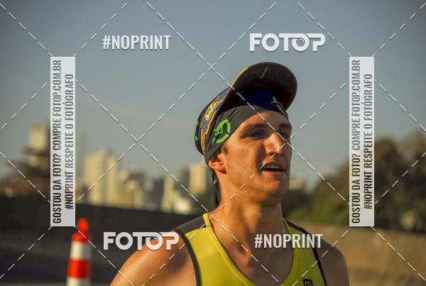 Buy your photos of the eventMaratona e Meia Maratona das Gerais on Fotop
