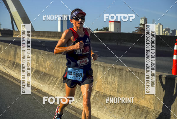 Buy your photos of the eventMaratona e Meia Maratona das Gerais on Fotop