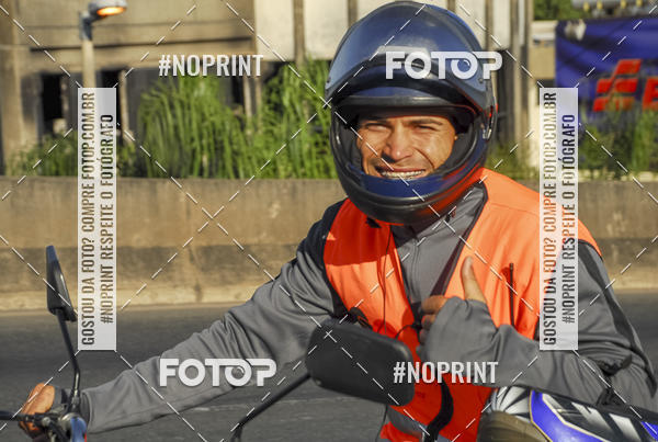Buy your photos of the eventMaratona e Meia Maratona das Gerais on Fotop