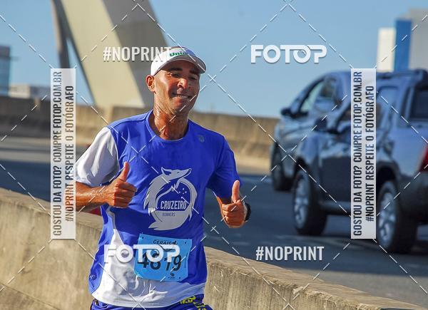 Buy your photos of the eventMaratona e Meia Maratona das Gerais on Fotop
