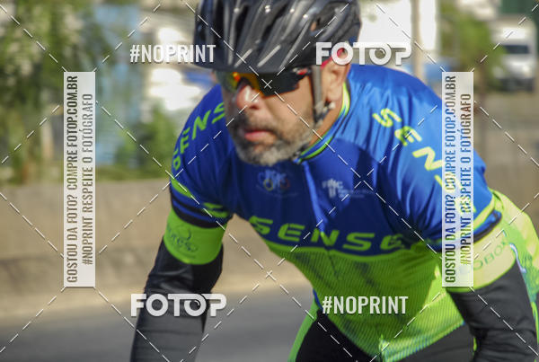 Buy your photos of the eventMaratona e Meia Maratona das Gerais on Fotop
