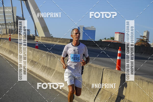 Buy your photos of the eventMaratona e Meia Maratona das Gerais on Fotop