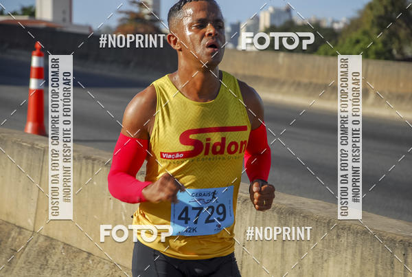Buy your photos of the eventMaratona e Meia Maratona das Gerais on Fotop