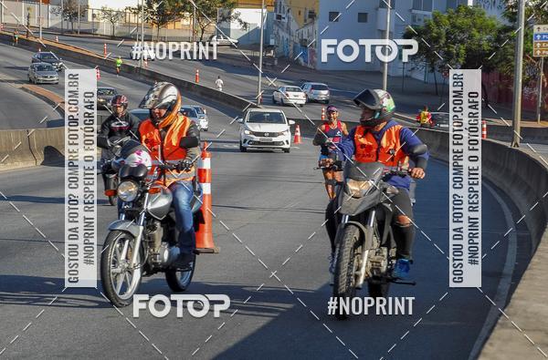 Buy your photos of the eventMaratona e Meia Maratona das Gerais on Fotop
