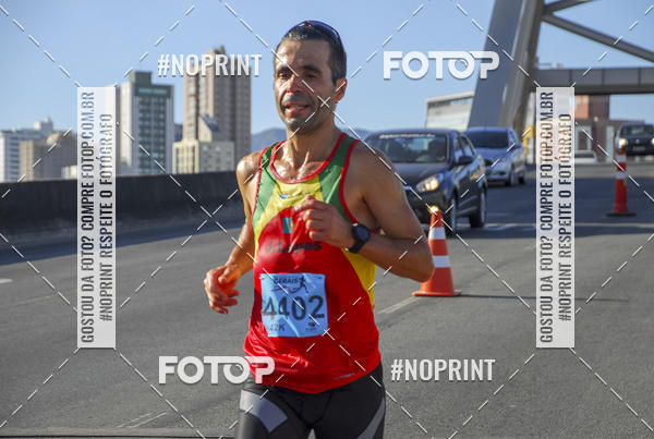 Buy your photos of the eventMaratona e Meia Maratona das Gerais on Fotop