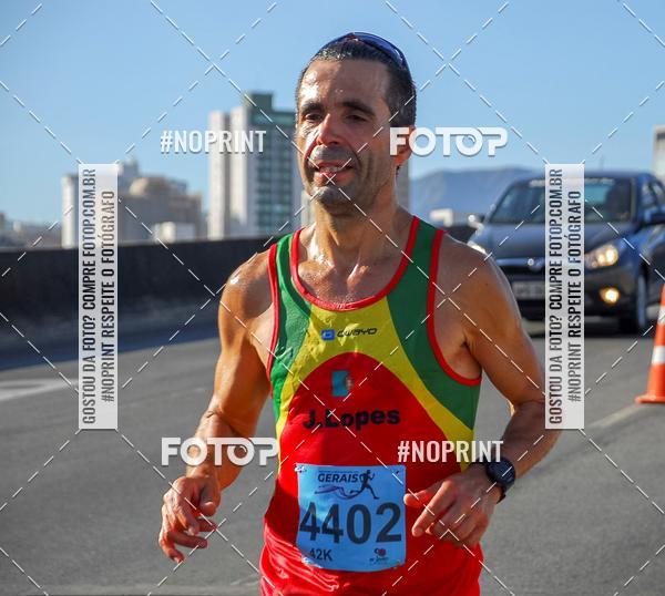 Buy your photos of the eventMaratona e Meia Maratona das Gerais on Fotop