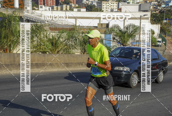 Buy your photos of the eventMaratona e Meia Maratona das Gerais on Fotop