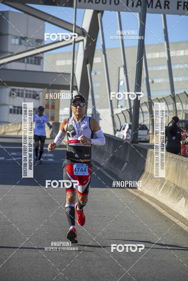Buy your photos of the eventMaratona e Meia Maratona das Gerais on Fotop
