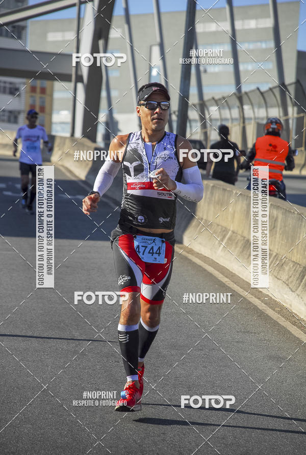 Buy your photos of the eventMaratona e Meia Maratona das Gerais on Fotop