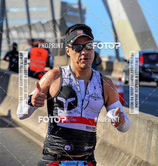 Buy your photos of the eventMaratona e Meia Maratona das Gerais on Fotop