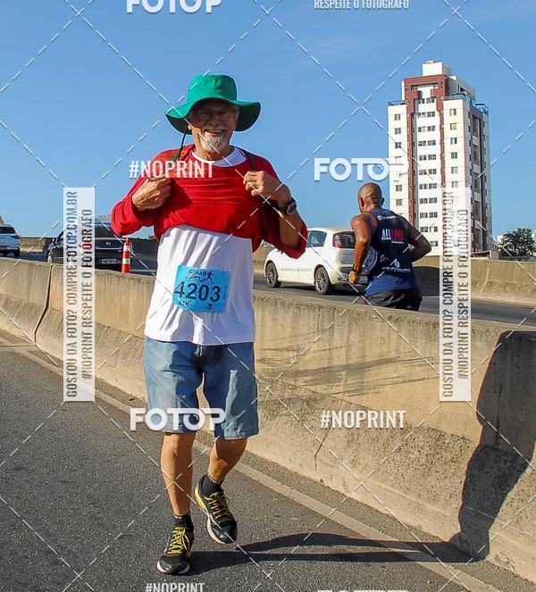 Buy your photos of the eventMaratona e Meia Maratona das Gerais on Fotop