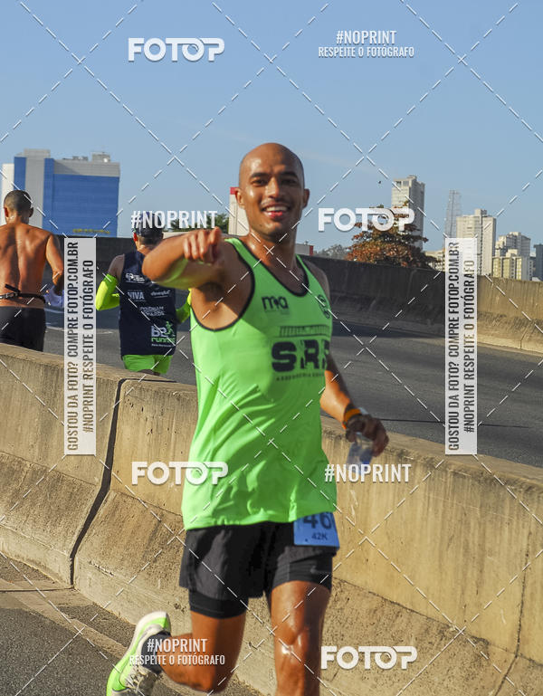 Buy your photos of the eventMaratona e Meia Maratona das Gerais on Fotop