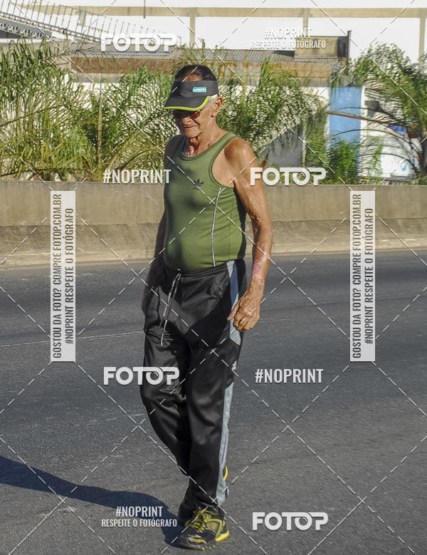 Buy your photos of the eventMaratona e Meia Maratona das Gerais on Fotop
