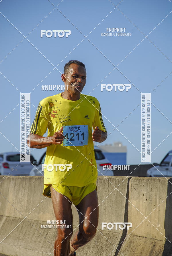 Buy your photos of the eventMaratona e Meia Maratona das Gerais on Fotop