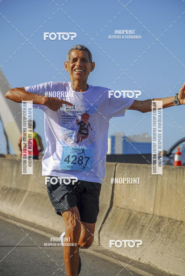 Buy your photos of the eventMaratona e Meia Maratona das Gerais on Fotop