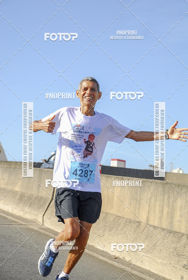 Buy your photos of the eventMaratona e Meia Maratona das Gerais on Fotop
