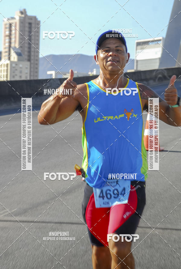 Buy your photos of the eventMaratona e Meia Maratona das Gerais on Fotop