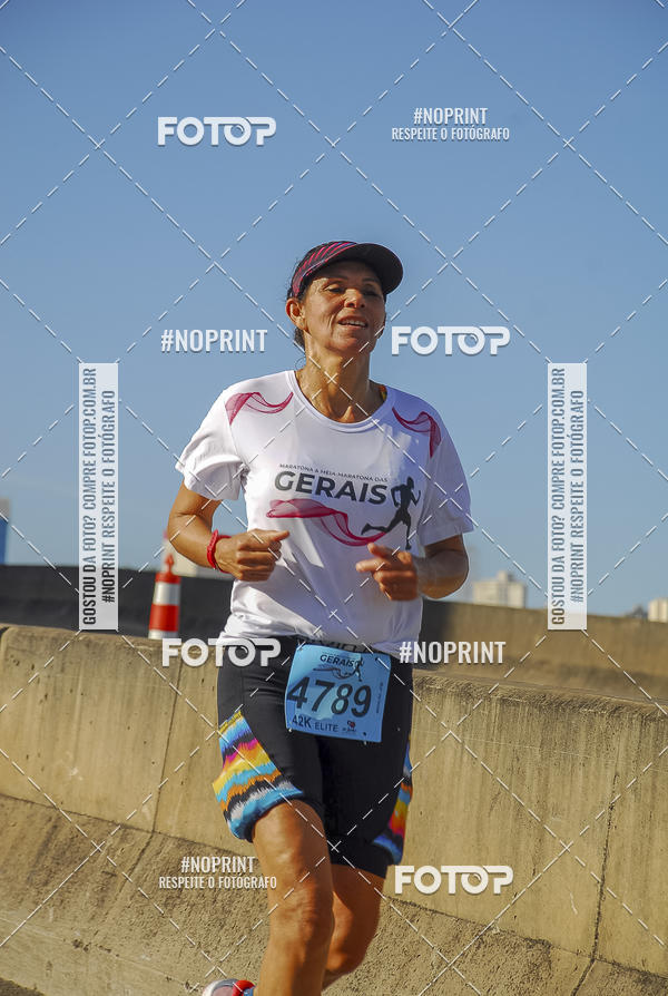 Buy your photos of the eventMaratona e Meia Maratona das Gerais on Fotop