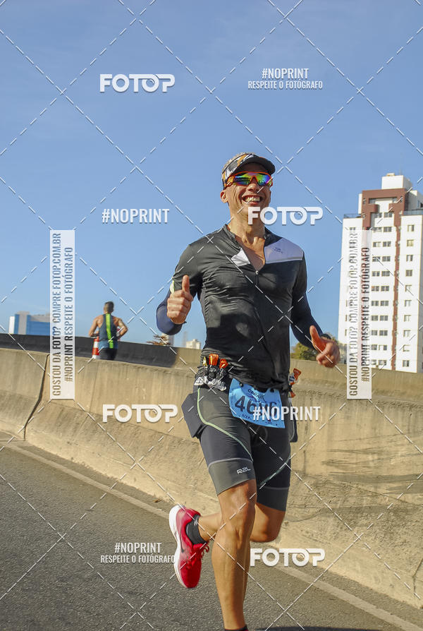 Buy your photos of the eventMaratona e Meia Maratona das Gerais on Fotop