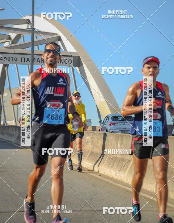 Buy your photos of the eventMaratona e Meia Maratona das Gerais on Fotop