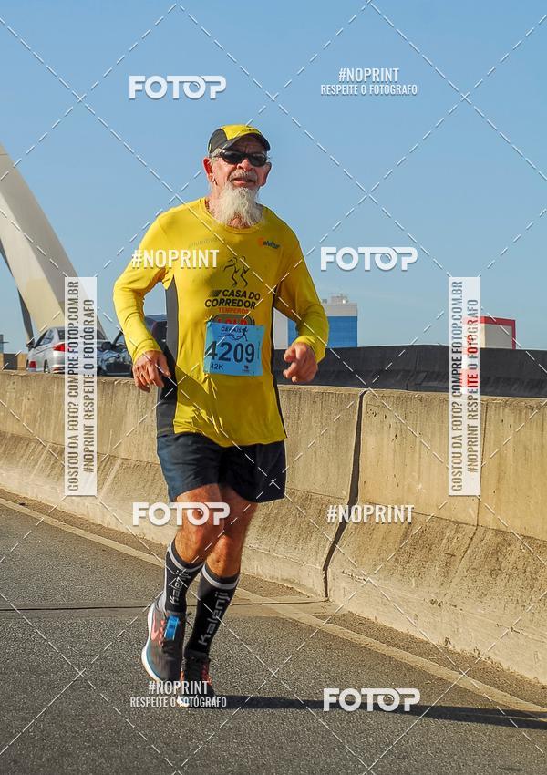 Buy your photos of the eventMaratona e Meia Maratona das Gerais on Fotop