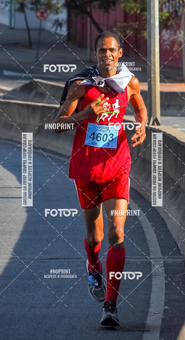 Buy your photos of the eventMaratona e Meia Maratona das Gerais on Fotop
