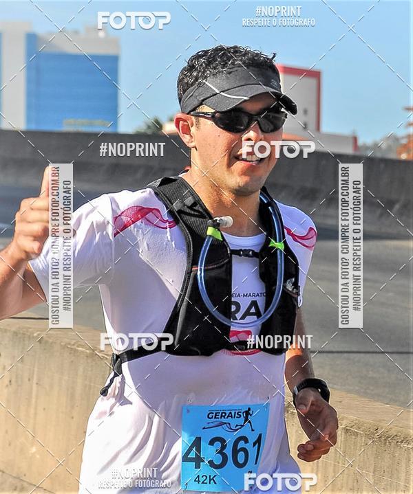 Buy your photos of the eventMaratona e Meia Maratona das Gerais on Fotop