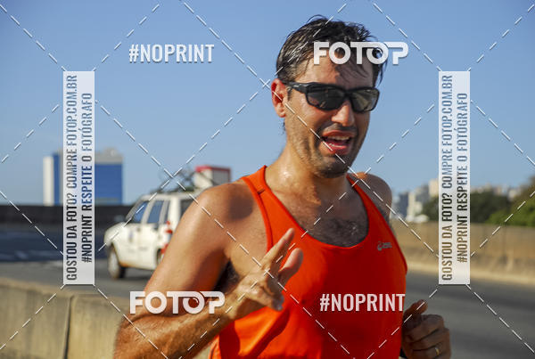 Buy your photos of the eventMaratona e Meia Maratona das Gerais on Fotop