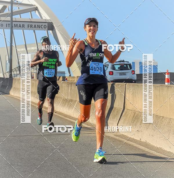 Buy your photos of the eventMaratona e Meia Maratona das Gerais on Fotop