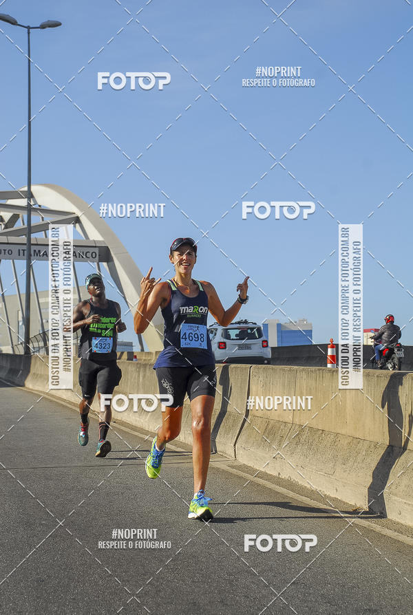 Buy your photos of the eventMaratona e Meia Maratona das Gerais on Fotop