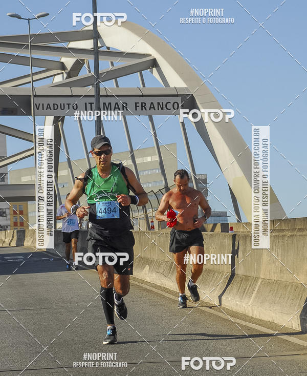 Buy your photos of the eventMaratona e Meia Maratona das Gerais on Fotop