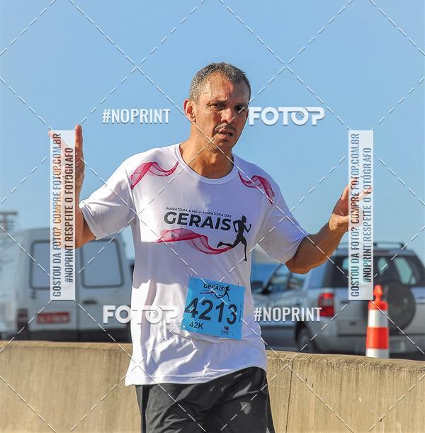 Buy your photos of the eventMaratona e Meia Maratona das Gerais on Fotop