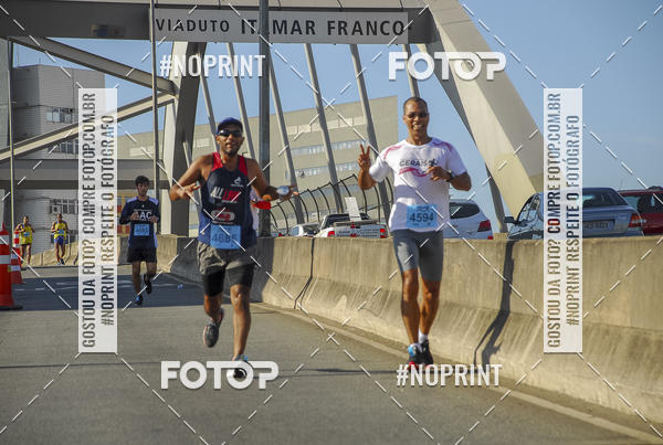 Buy your photos of the eventMaratona e Meia Maratona das Gerais on Fotop