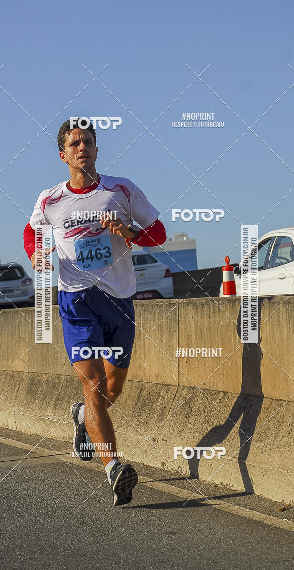 Buy your photos of the eventMaratona e Meia Maratona das Gerais on Fotop