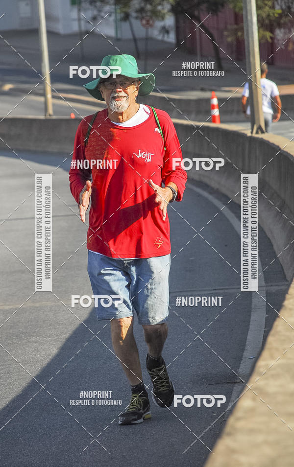 Buy your photos of the eventMaratona e Meia Maratona das Gerais on Fotop