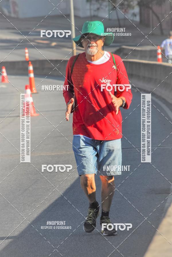 Buy your photos of the eventMaratona e Meia Maratona das Gerais on Fotop