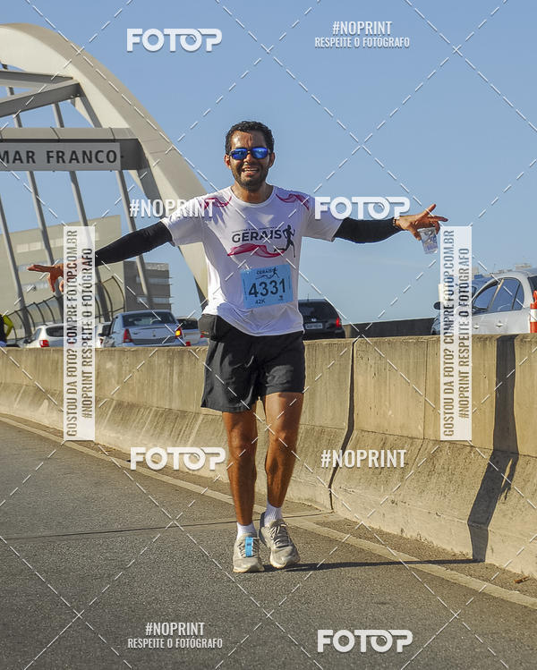 Buy your photos of the eventMaratona e Meia Maratona das Gerais on Fotop