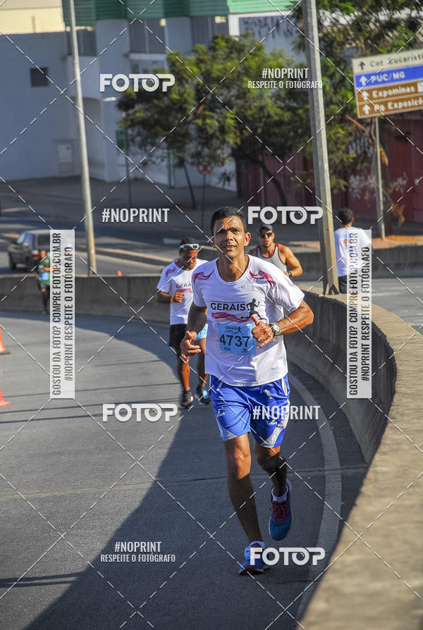 Buy your photos of the eventMaratona e Meia Maratona das Gerais on Fotop