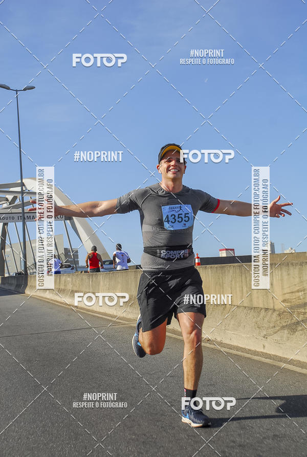 Buy your photos of the eventMaratona e Meia Maratona das Gerais on Fotop