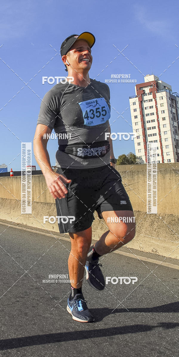 Buy your photos of the eventMaratona e Meia Maratona das Gerais on Fotop