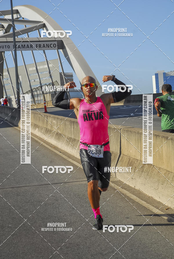 Buy your photos of the eventMaratona e Meia Maratona das Gerais on Fotop