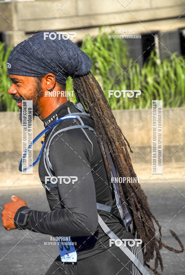 Buy your photos of the eventMaratona e Meia Maratona das Gerais on Fotop