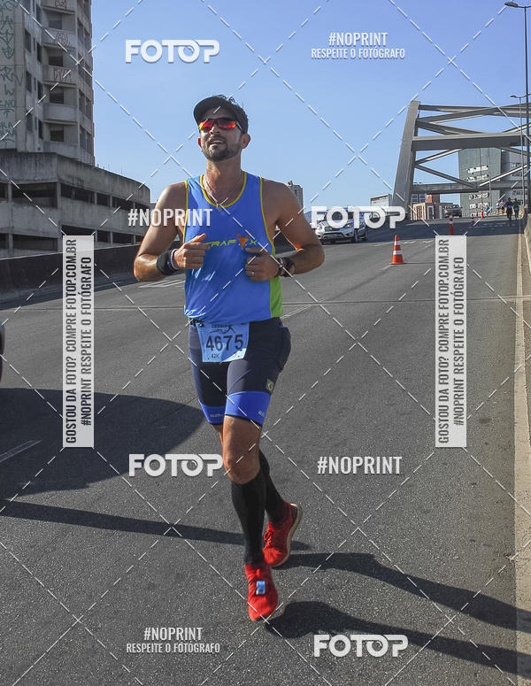 Buy your photos of the eventMaratona e Meia Maratona das Gerais on Fotop
