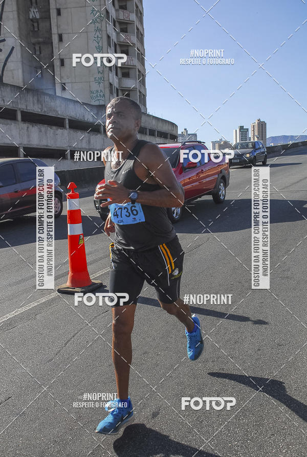 Buy your photos of the eventMaratona e Meia Maratona das Gerais on Fotop