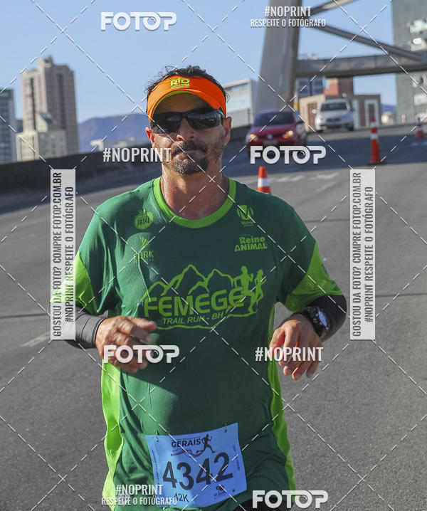 Buy your photos of the eventMaratona e Meia Maratona das Gerais on Fotop