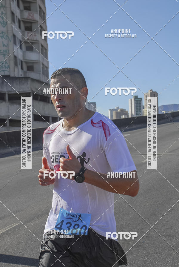 Buy your photos of the eventMaratona e Meia Maratona das Gerais on Fotop