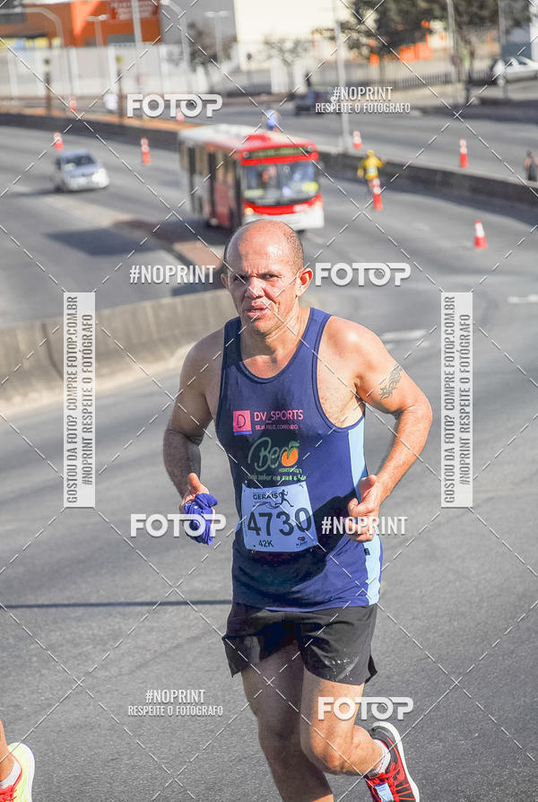 Buy your photos of the eventMaratona e Meia Maratona das Gerais on Fotop