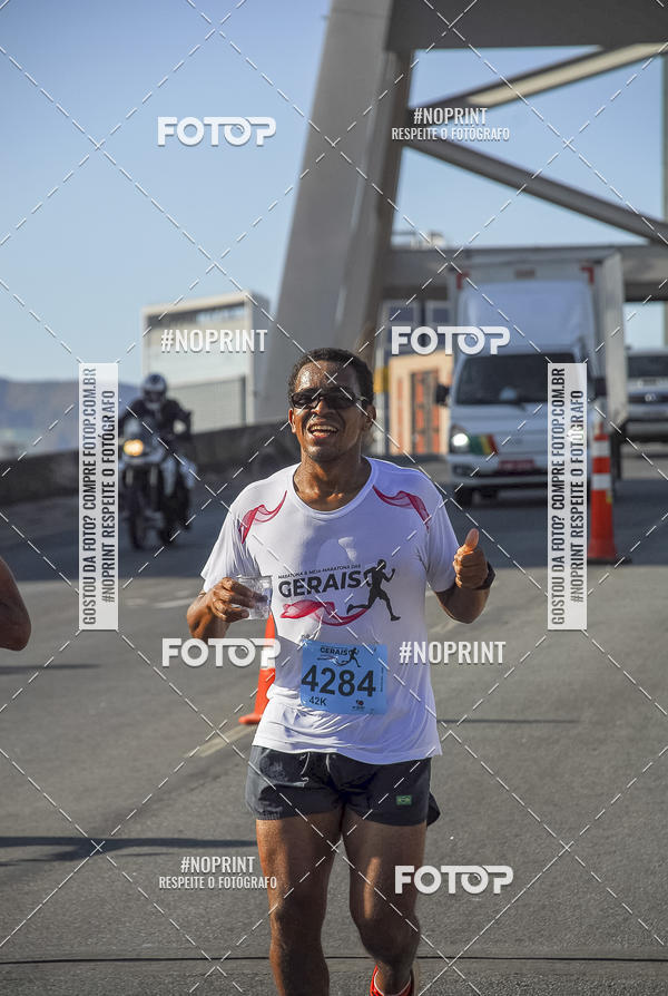 Buy your photos of the eventMaratona e Meia Maratona das Gerais on Fotop